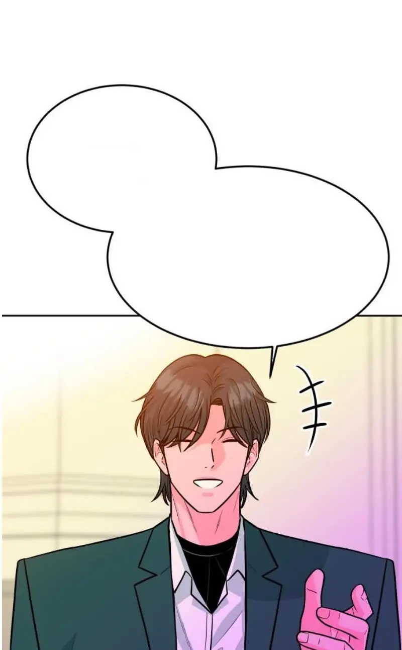 Read The Good Student PT-BR Manga Online