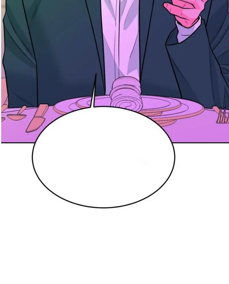 Read The Good Student PT-BR Manga Online