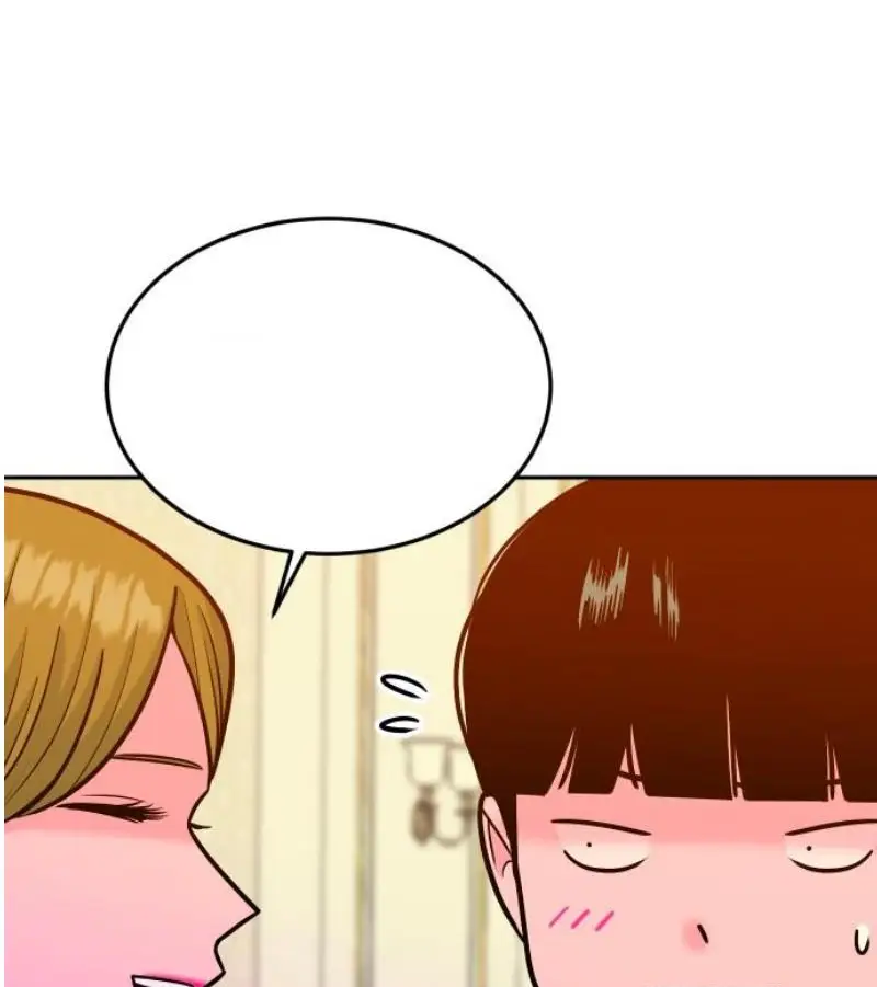 Read The Good Student PT-BR Manga Online