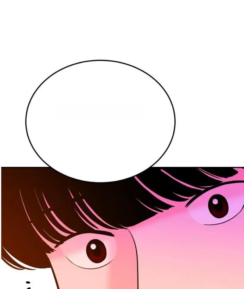 Read The Good Student PT-BR Manga Online