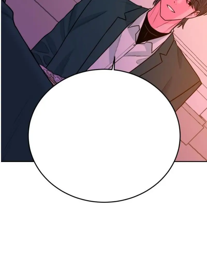 Read The Good Student PT-BR Manga Online