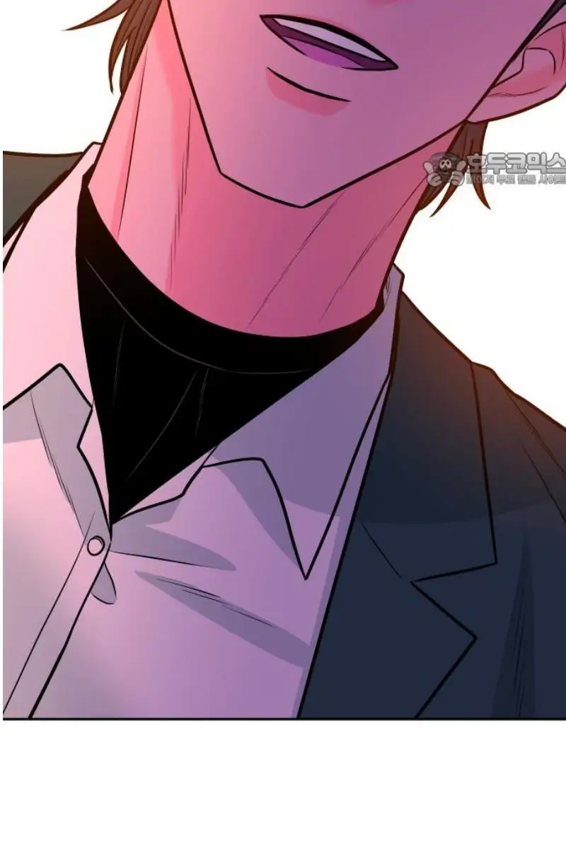 Read The Good Student PT-BR Manga Online