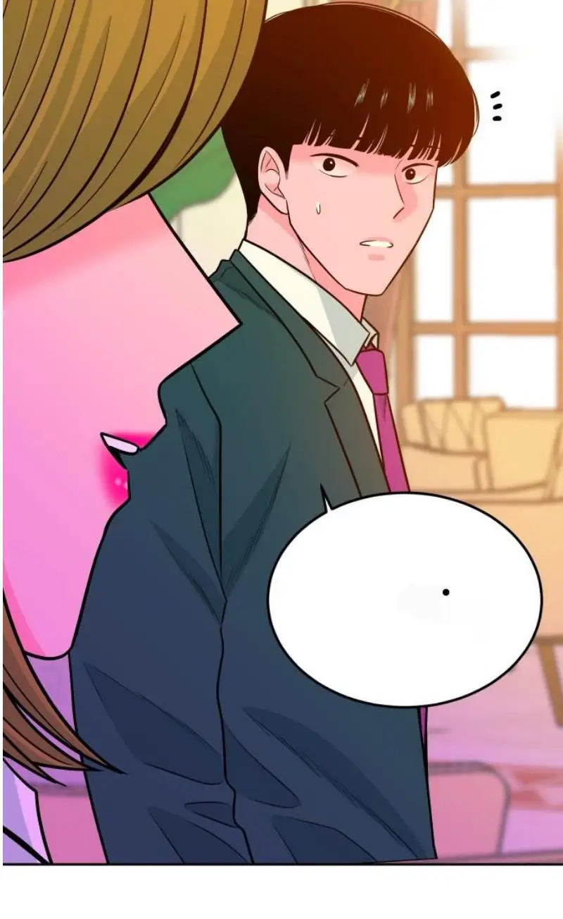 Read The Good Student PT-BR Manga Online