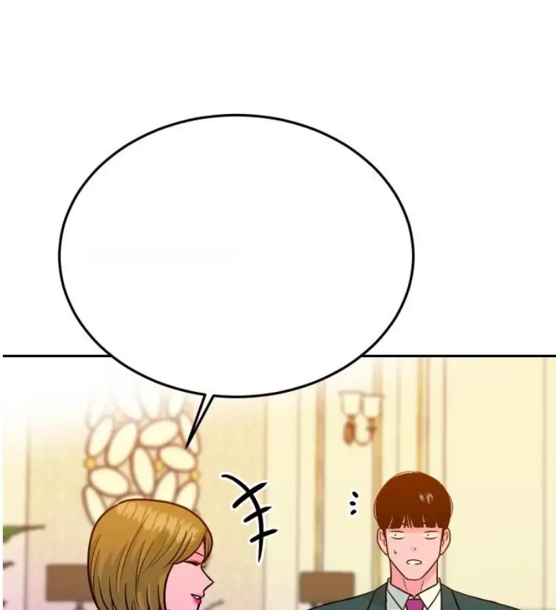 Read The Good Student PT-BR Manga Online