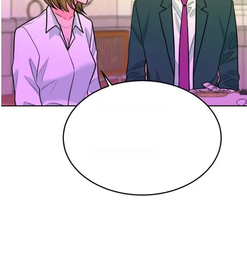 Read The Good Student PT-BR Manga Online