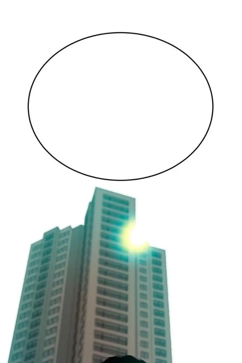 Read The Good Student PT-BR Manga Online