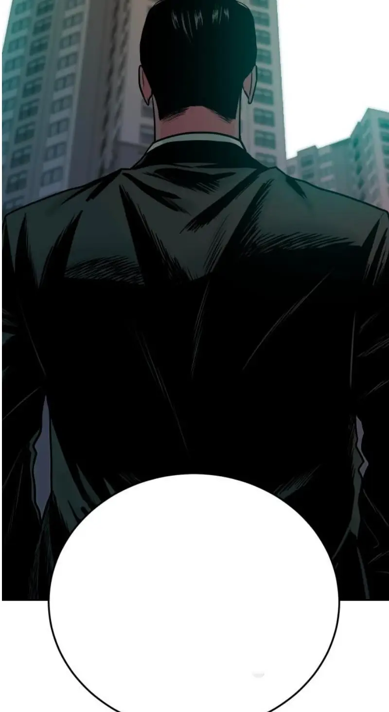 Read The Good Student PT-BR Manga Online