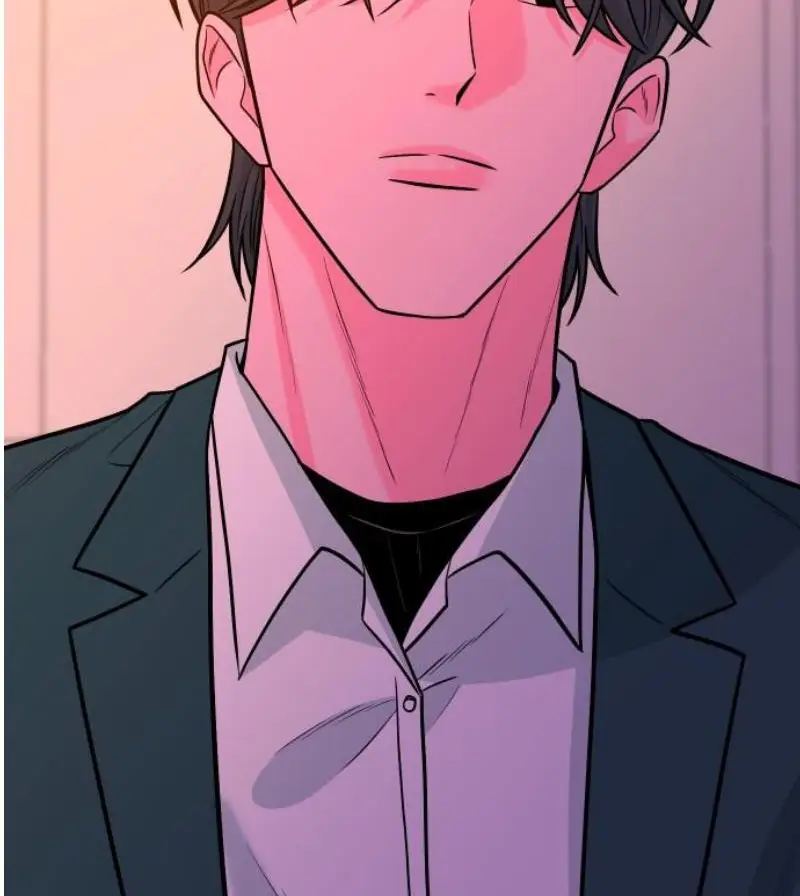 Read The Good Student PT-BR Manga Online