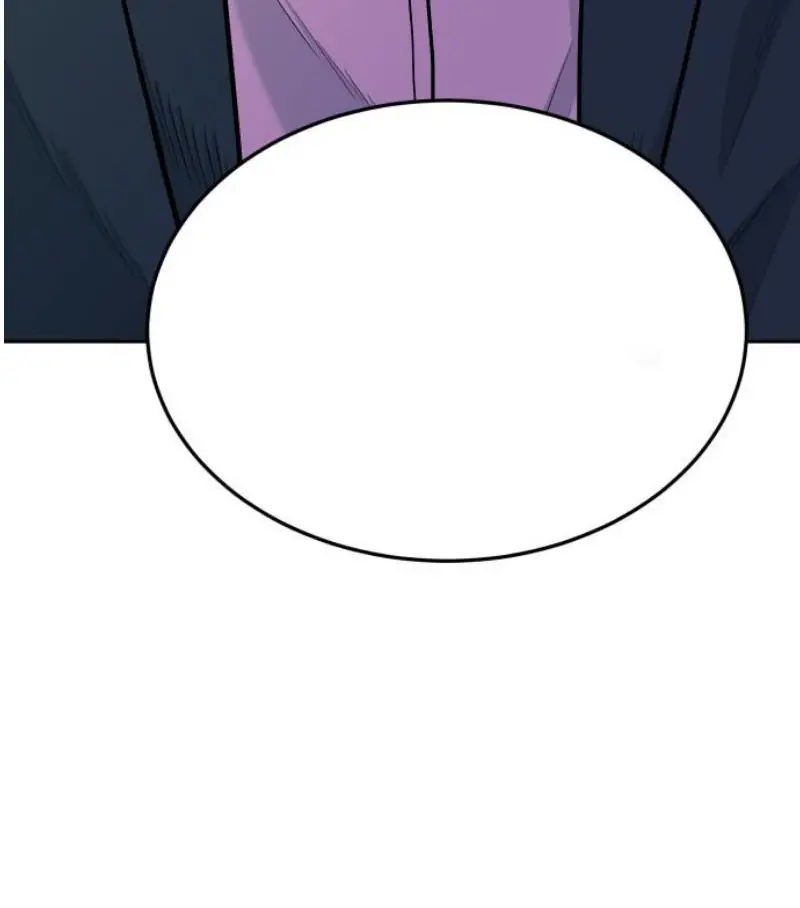 Read The Good Student PT-BR Manga Online