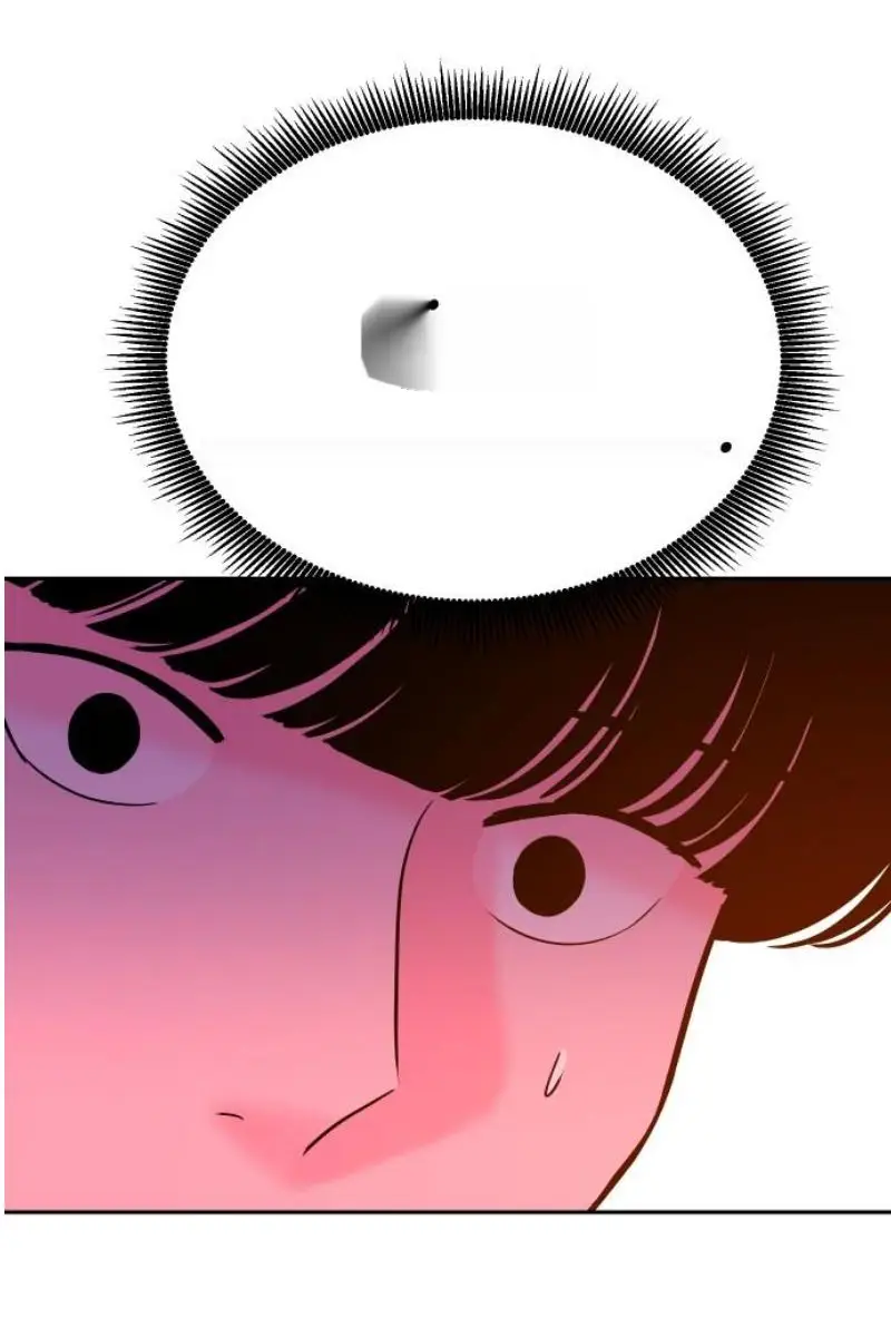 Read The Good Student PT-BR Manga Online
