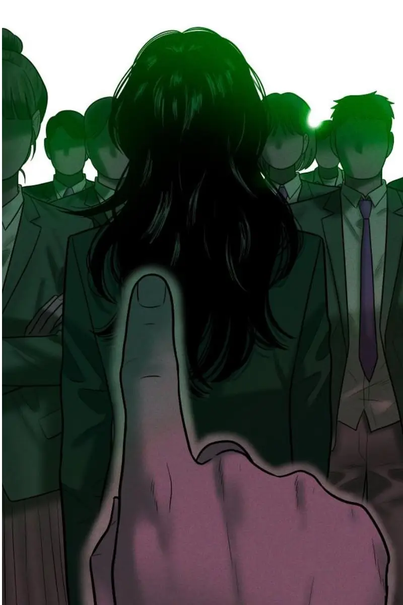 Read The Good Student PT-BR Manga Online