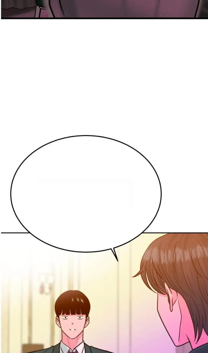 Read The Good Student PT-BR Manga Online