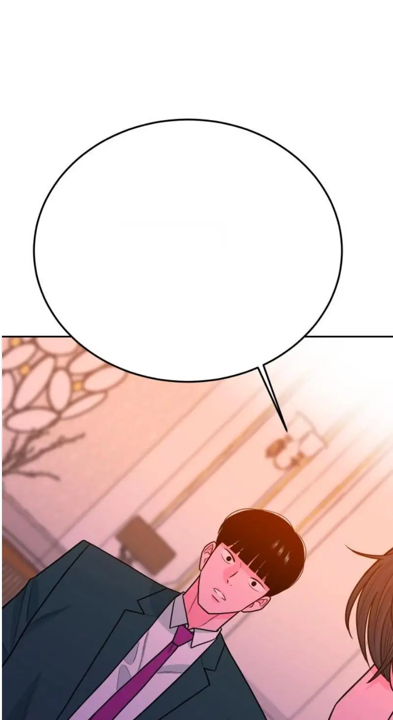 Read The Good Student PT-BR Manga Online