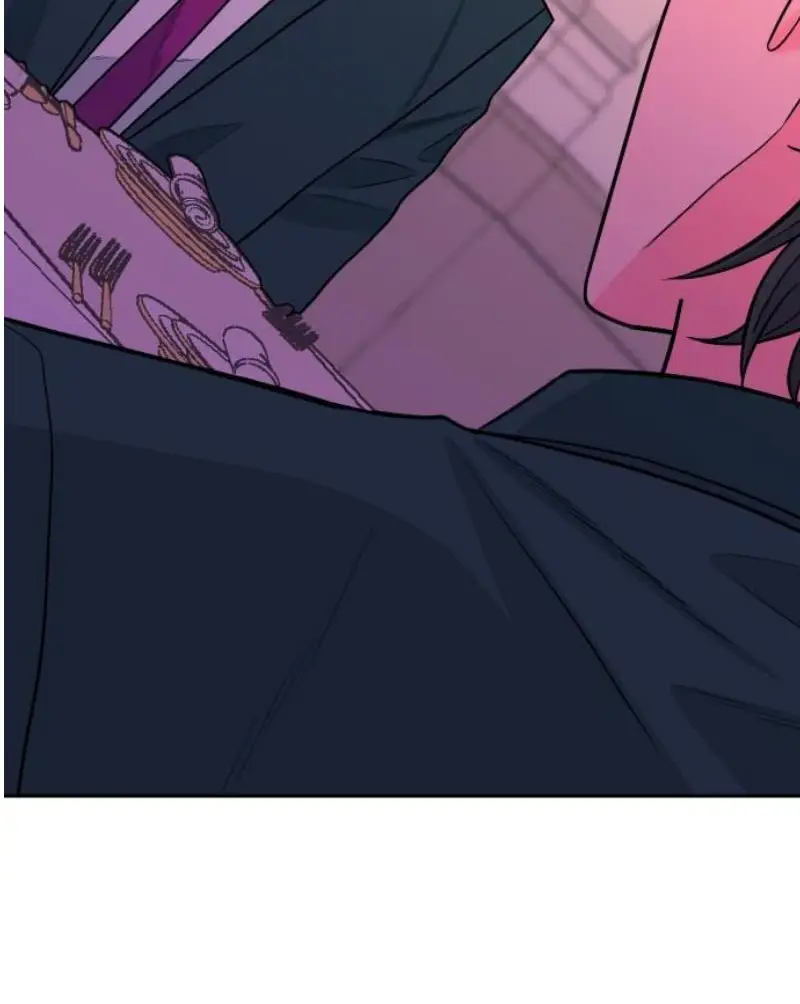 Read The Good Student PT-BR Manga Online