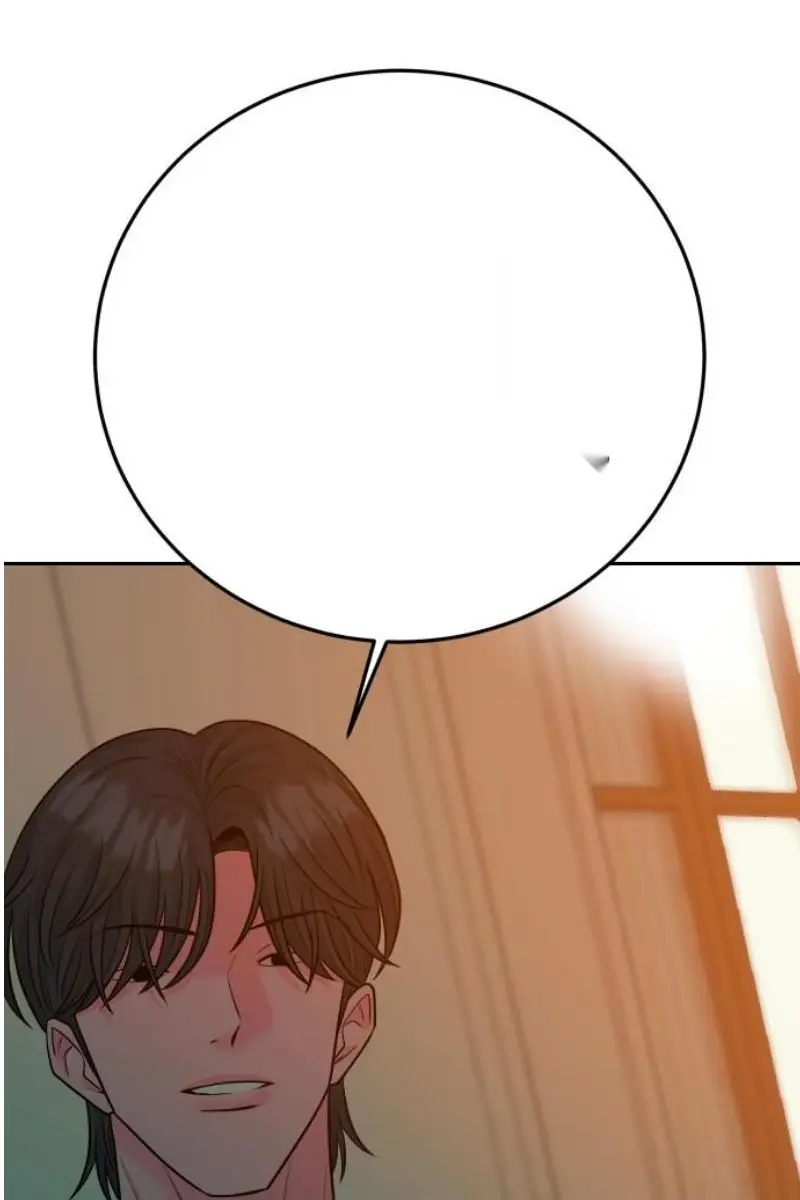 Read The Good Student PT-BR Manga Online