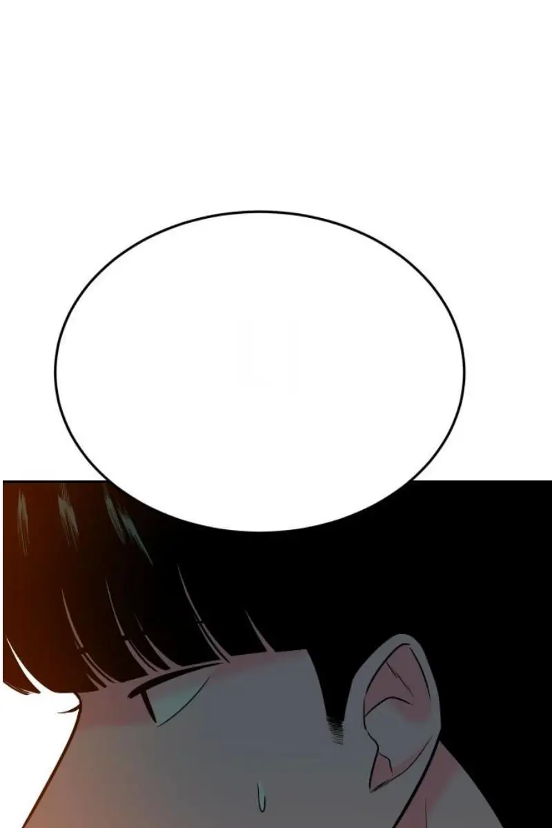 Read The Good Student PT-BR Manga Online