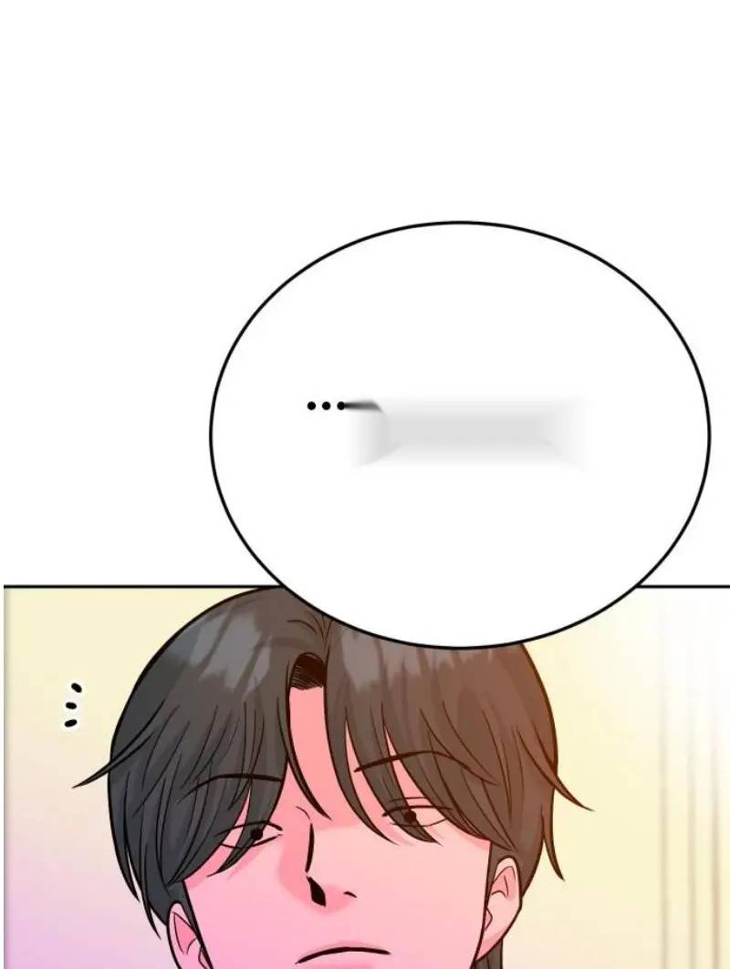 Read The Good Student PT-BR Manga Online