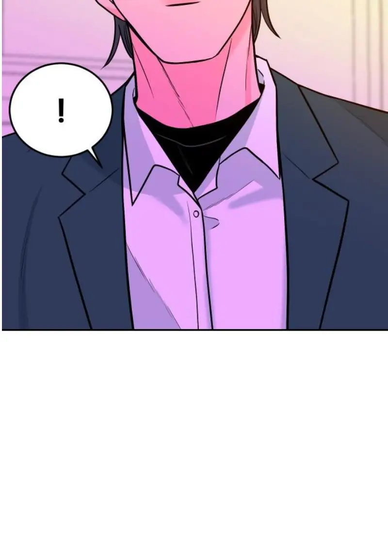 Read The Good Student PT-BR Manga Online