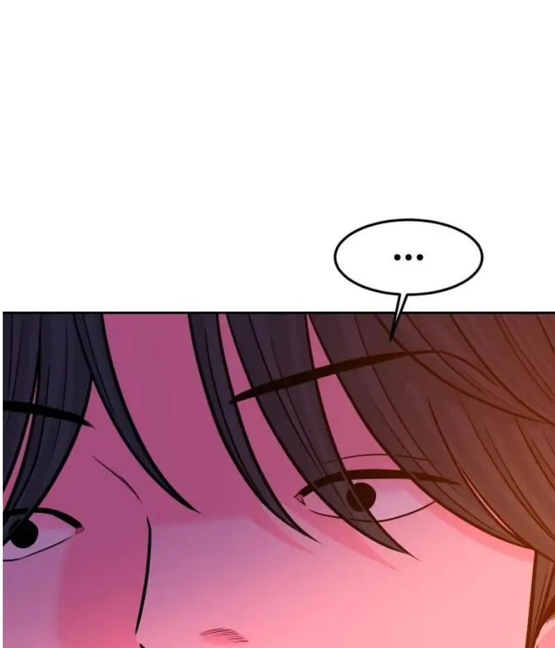 Read The Good Student PT-BR Manga Online