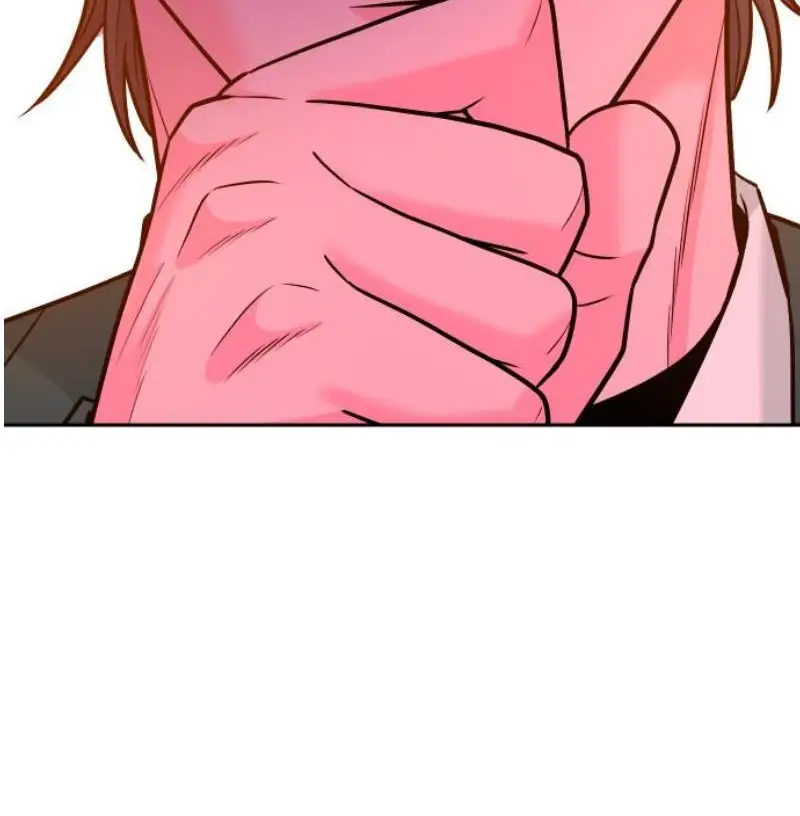 Read The Good Student PT-BR Manga Online
