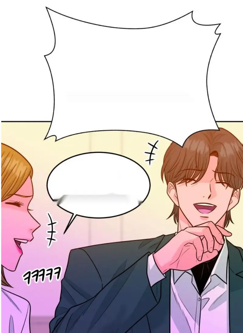 Read The Good Student PT-BR Manga Online