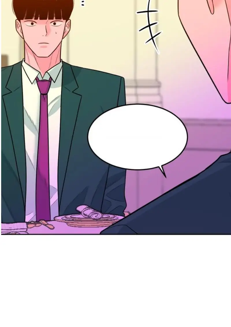Read The Good Student PT-BR Manga Online