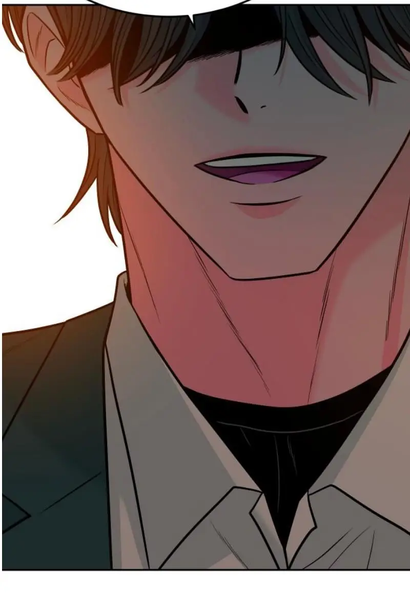 Read The Good Student PT-BR Manga Online