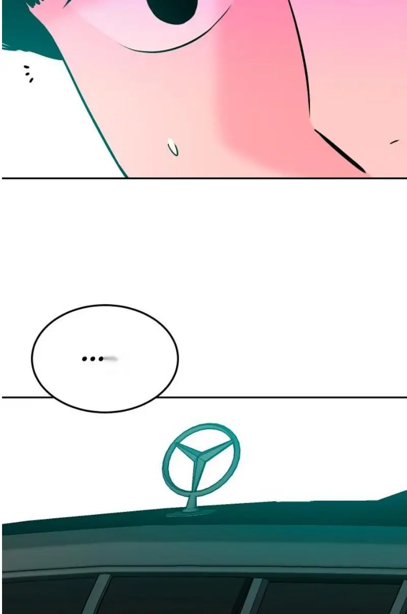 Read The Good Student PT-BR Manga Online