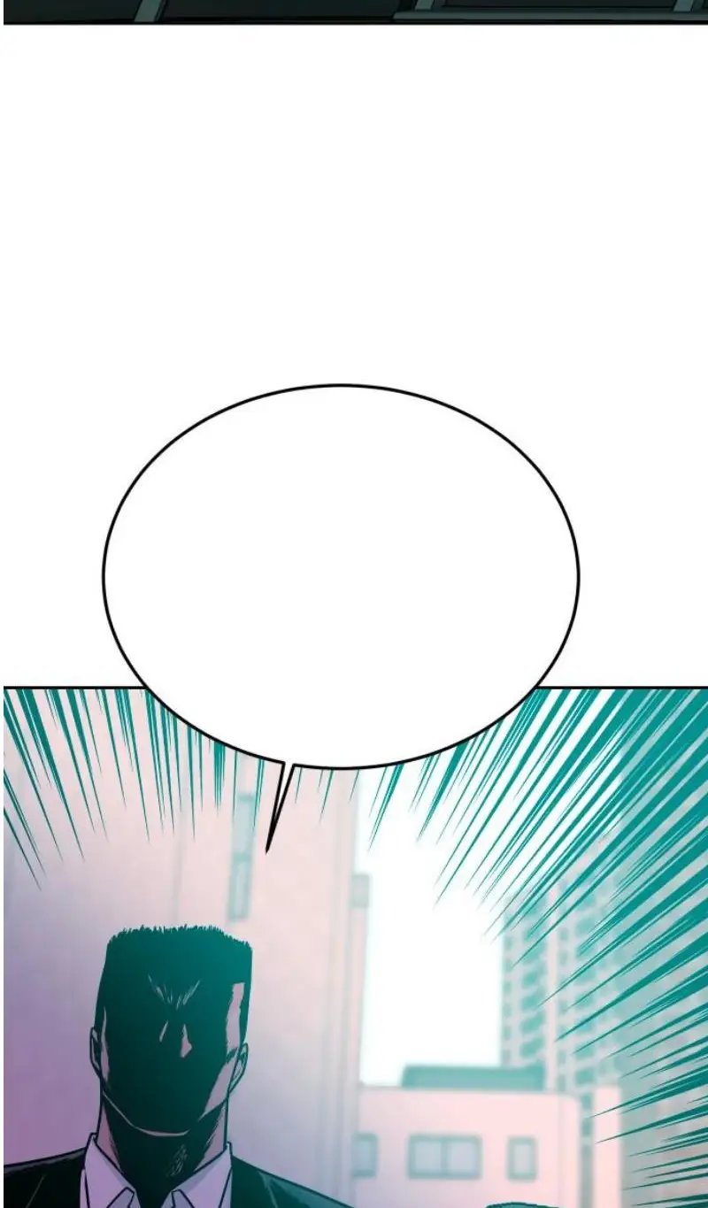 Read The Good Student PT-BR Manga Online