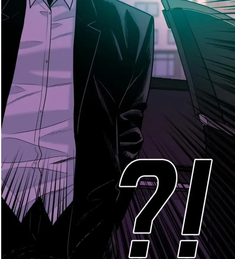 Read The Good Student PT-BR Manga Online