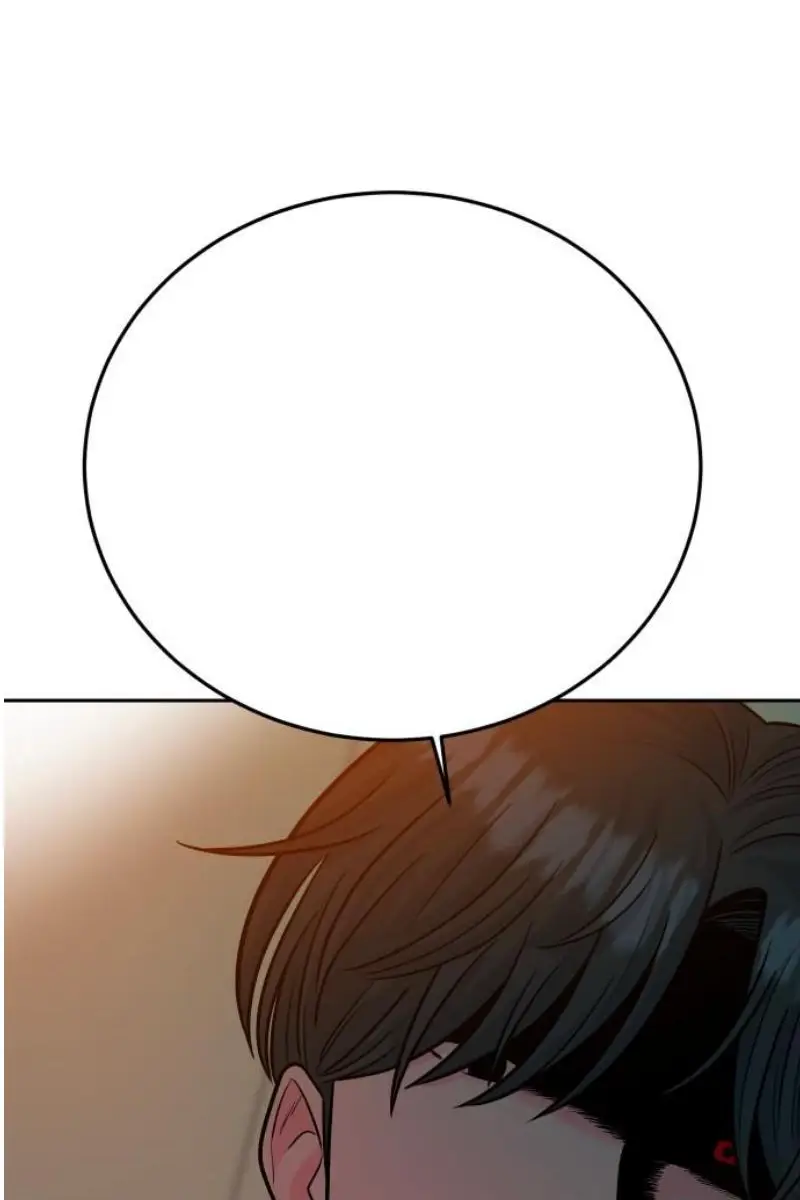 Read The Good Student PT-BR Manga Online