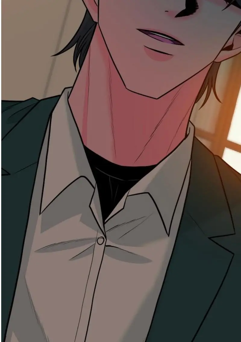 Read The Good Student PT-BR Manga Online