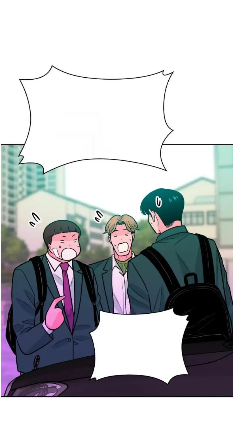 Read The Good Student PT-BR Manga Online
