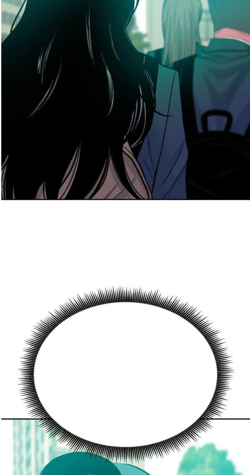 Read The Good Student PT-BR Manga Online
