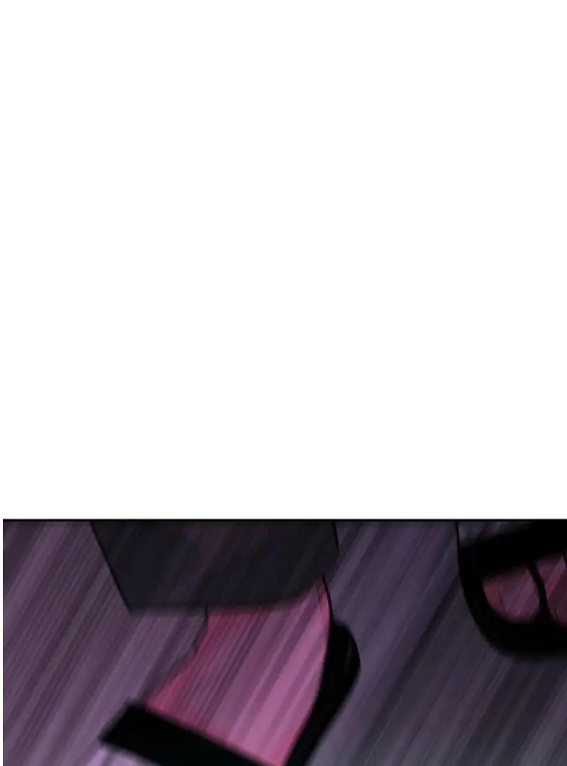 Read The Good Student PT-BR Manga Online
