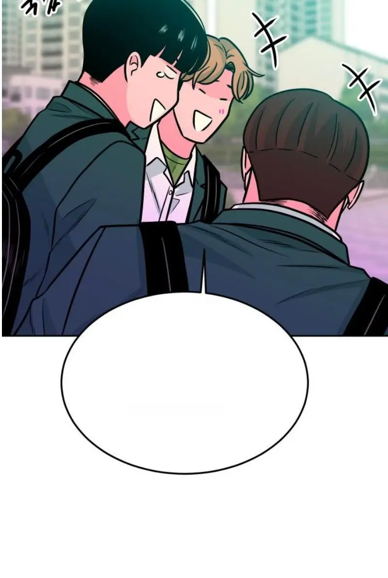Read The Good Student PT-BR Manga Online