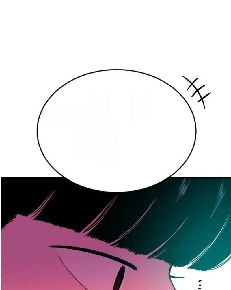 Read The Good Student PT-BR Manga Online