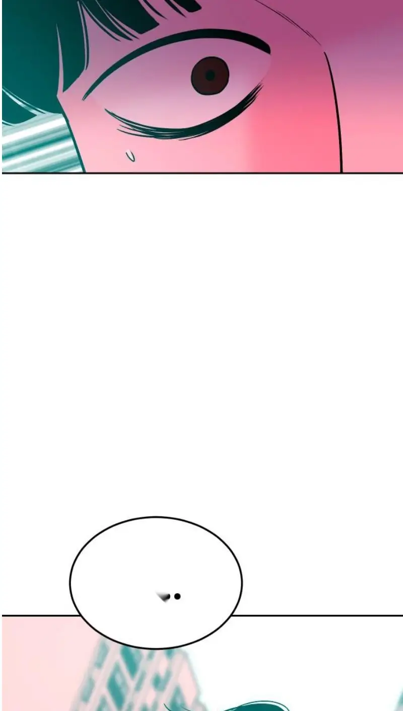 Read The Good Student PT-BR Manga Online