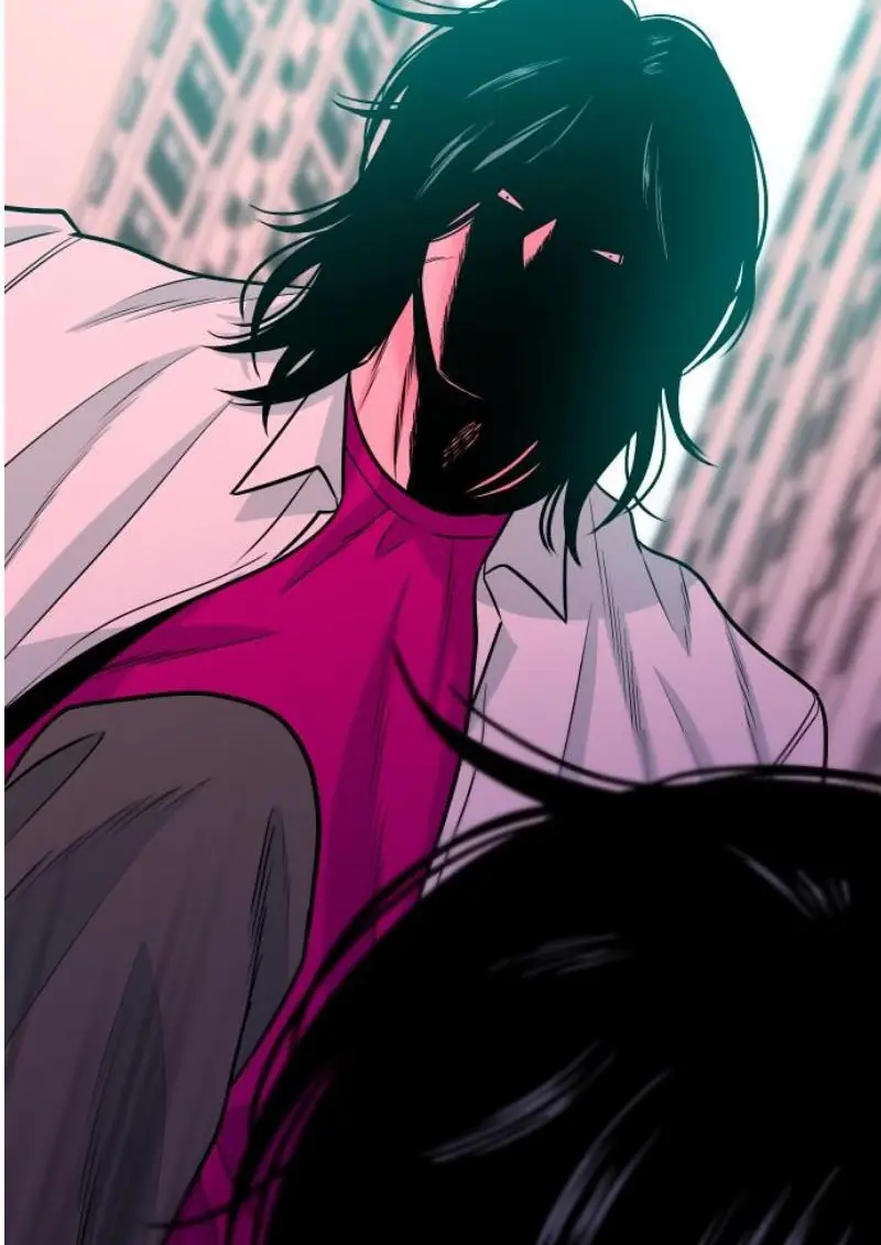 Read The Good Student PT-BR Manga Online
