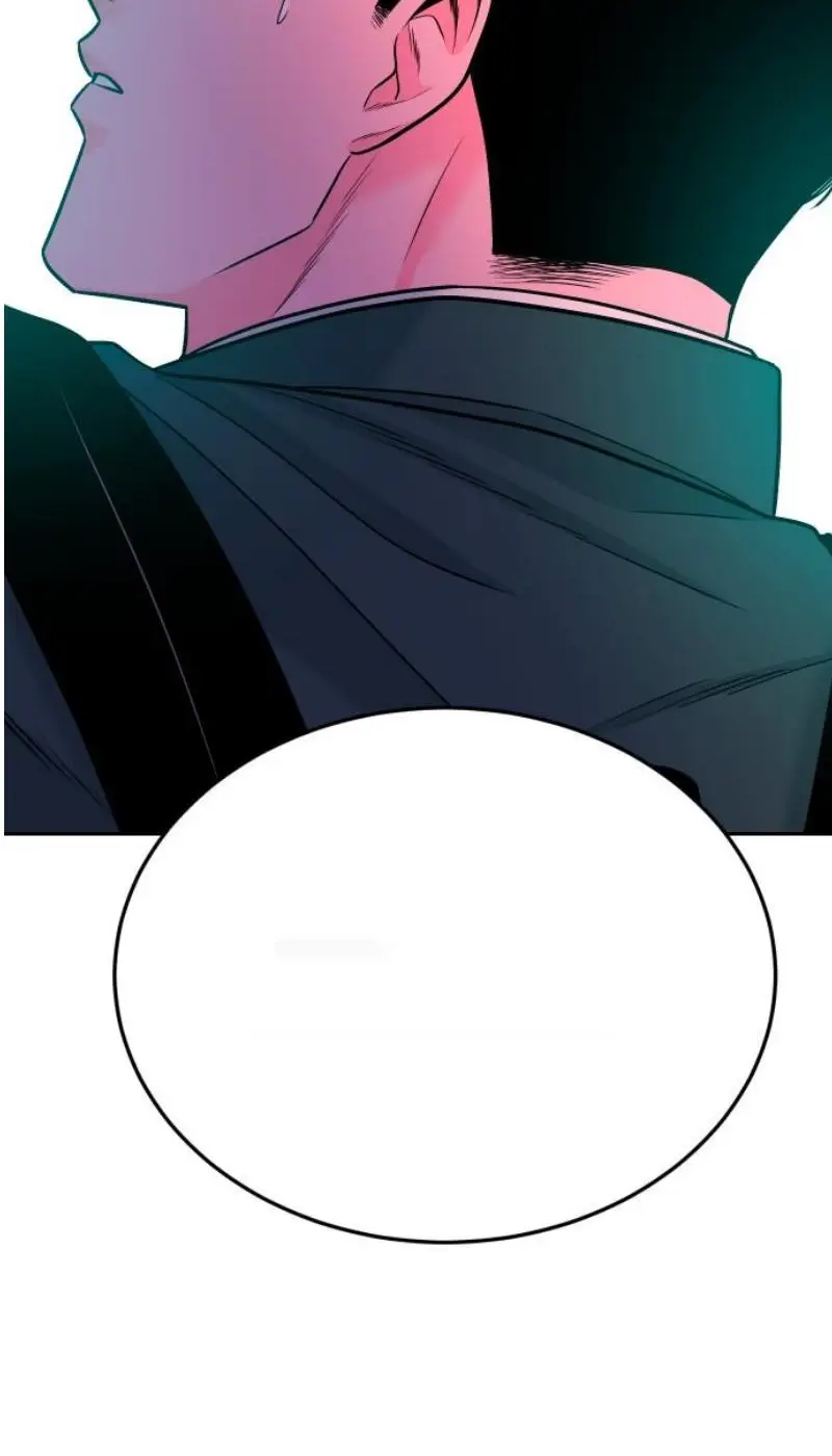 Read The Good Student PT-BR Manga Online