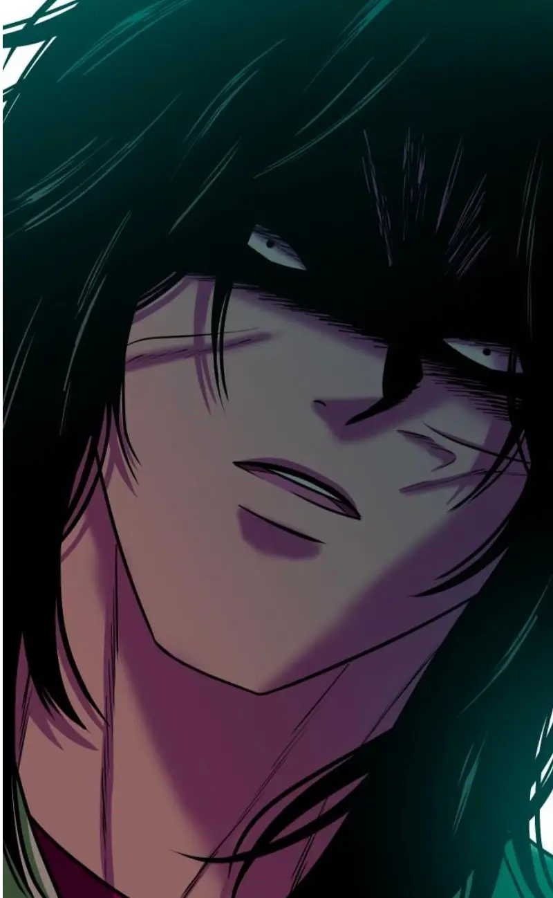 Read The Good Student PT-BR Manga Online