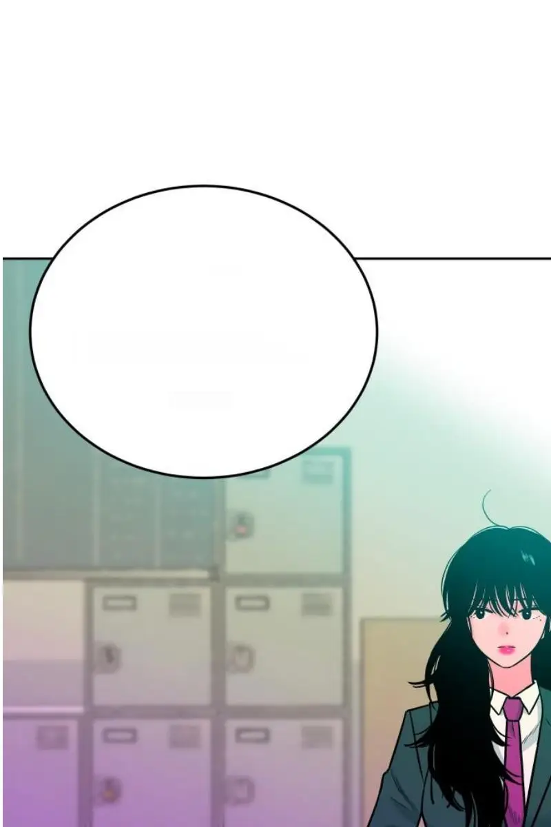Read The Good Student PT-BR Manga Online
