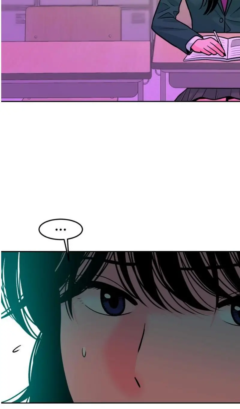 Read The Good Student PT-BR Manga Online