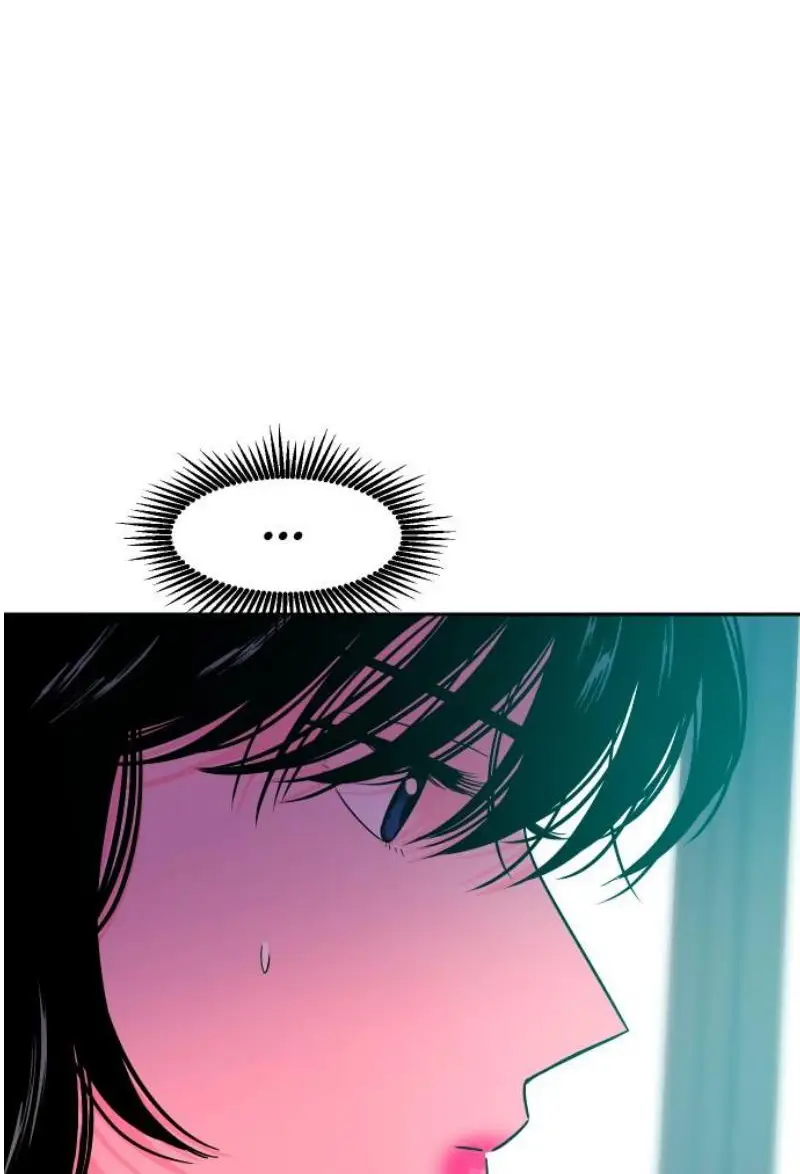 Read The Good Student PT-BR Manga Online