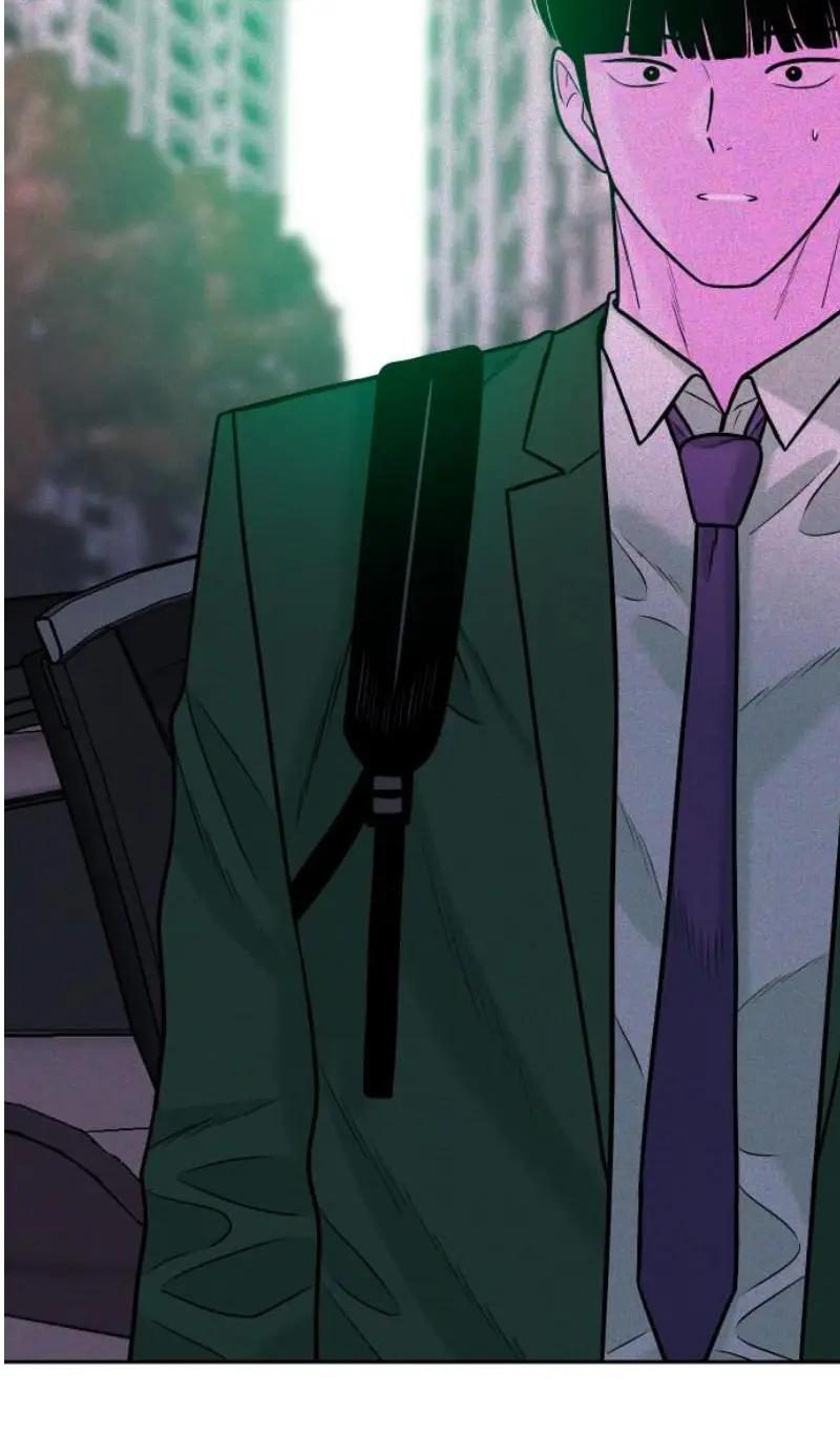 Read The Good Student PT-BR Manga Online