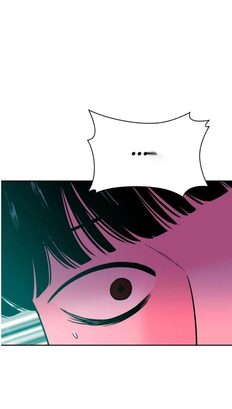 Read The Good Student PT-BR Manga Online