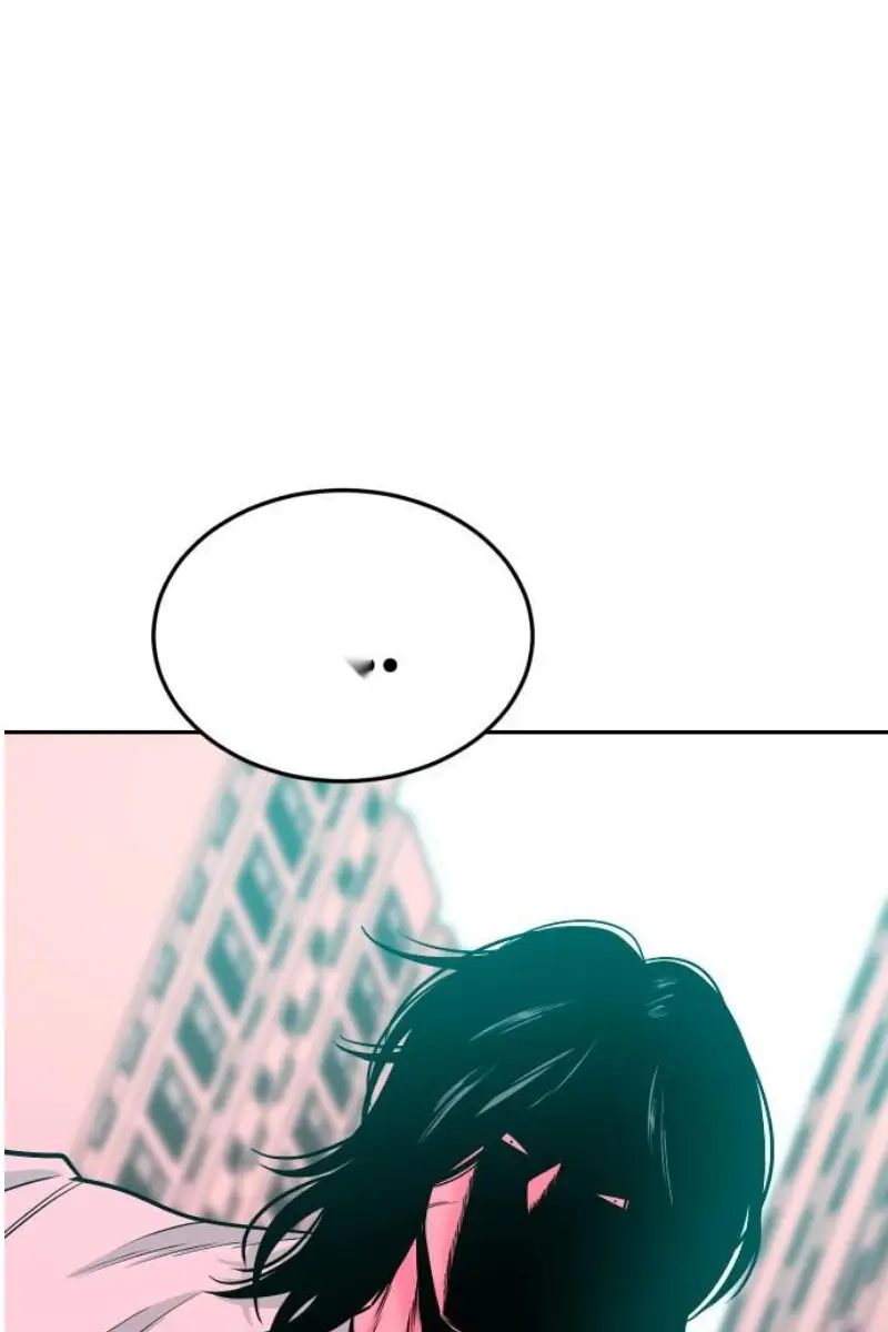 Read The Good Student PT-BR Manga Online