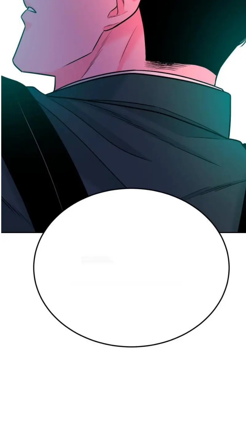 Read The Good Student PT-BR Manga Online