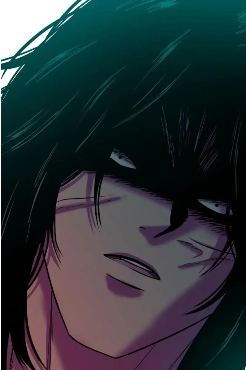 Read The Good Student PT-BR Manga Online