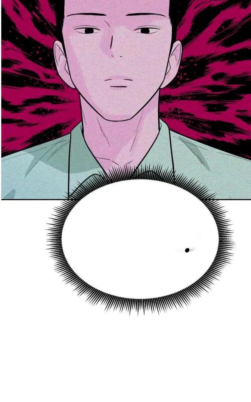 Read The Good Student PT-BR Manga Online